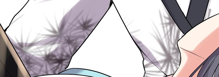 第58话 师生情谊70