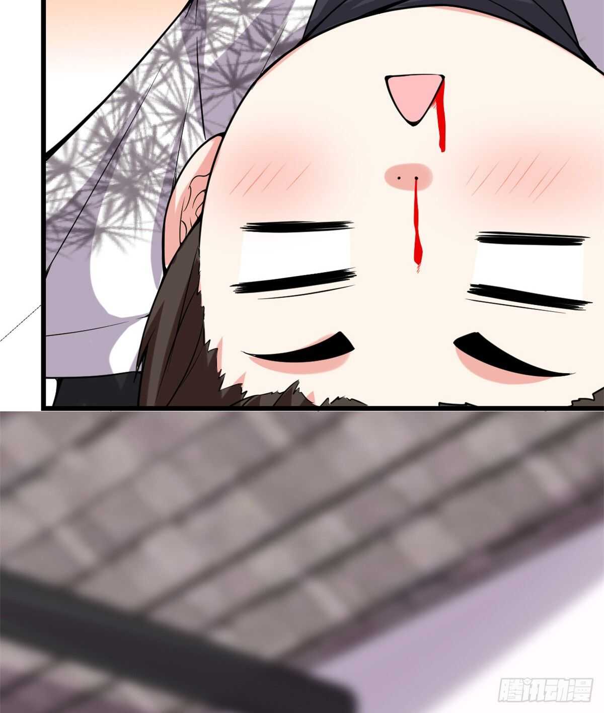 第75话 结怨53