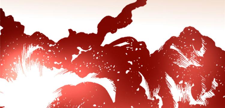 第45话 拷问的N种方式66