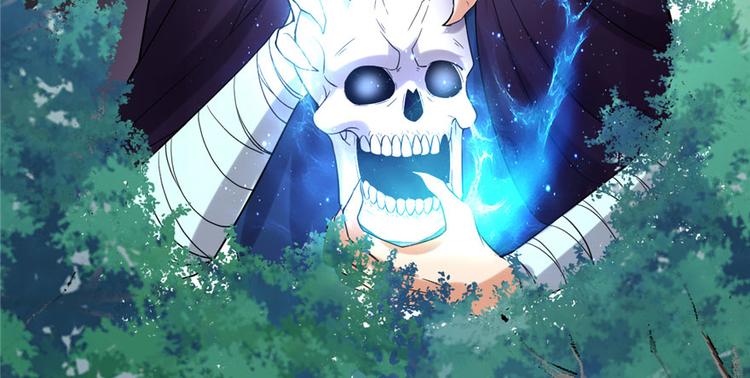 第41话 包围网162
