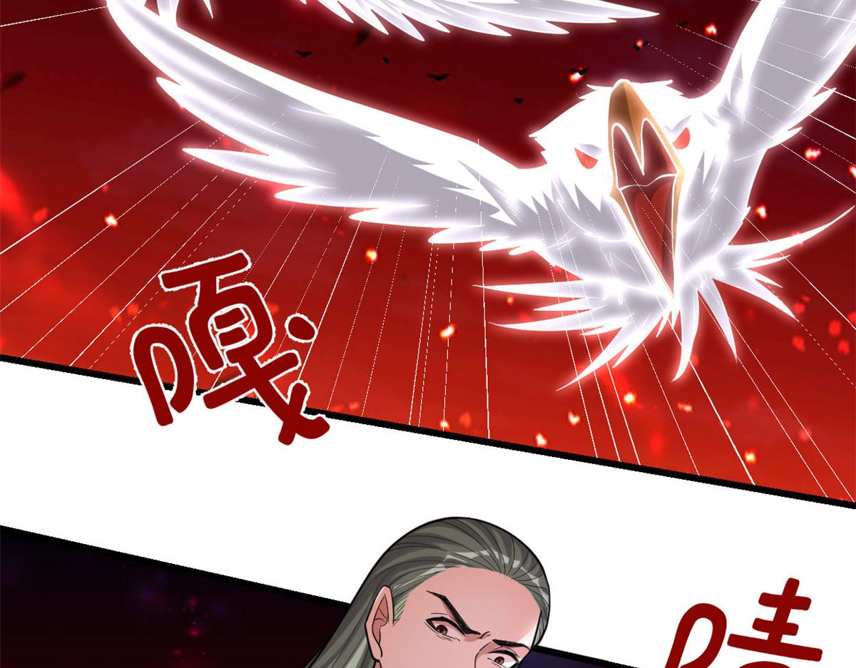 254 神主爱装逼31