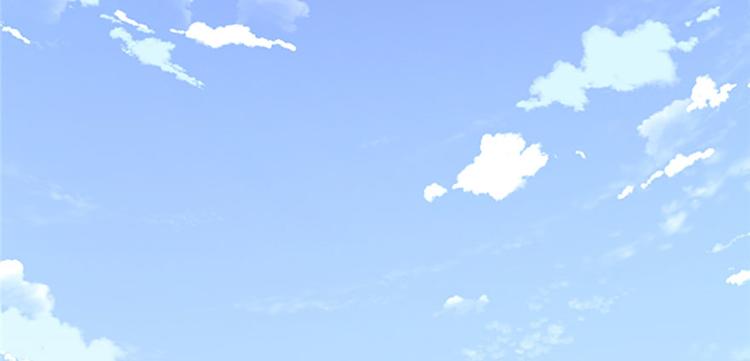 第36话 打脸69