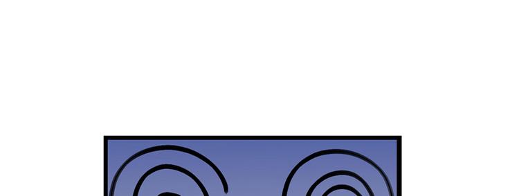 第34话  修士进城31