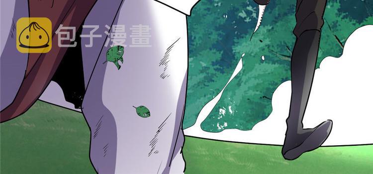 第23话 魔法少女42