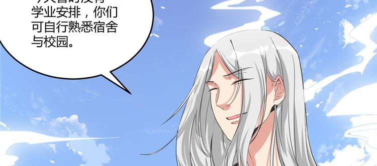 第5话 系统修仙初体验26