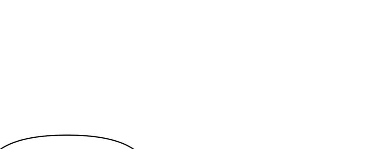 第35话 相遇116