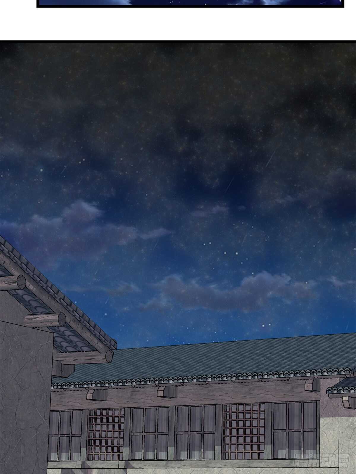 第144话 时光荏苒24