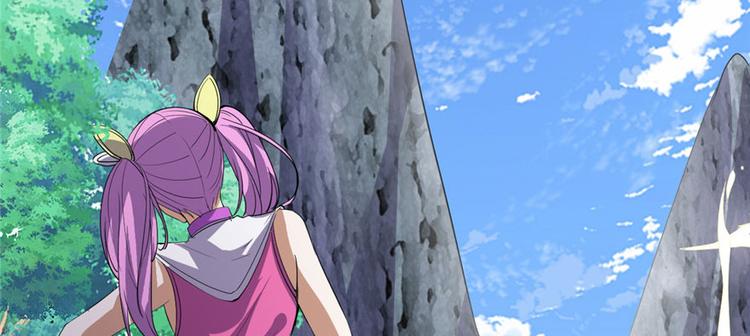 第23话 魔法少女76