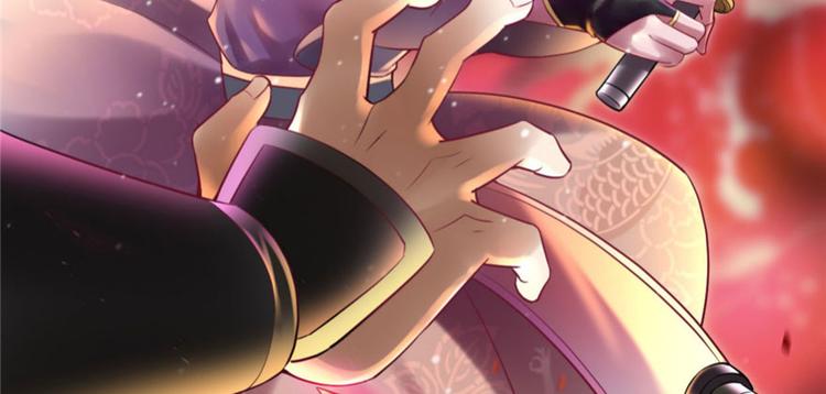 第43话 狗急跳墙30