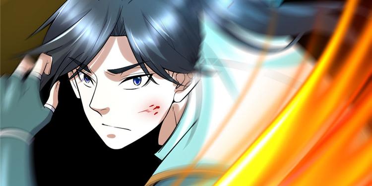 第44话 活捉黑心魔王99