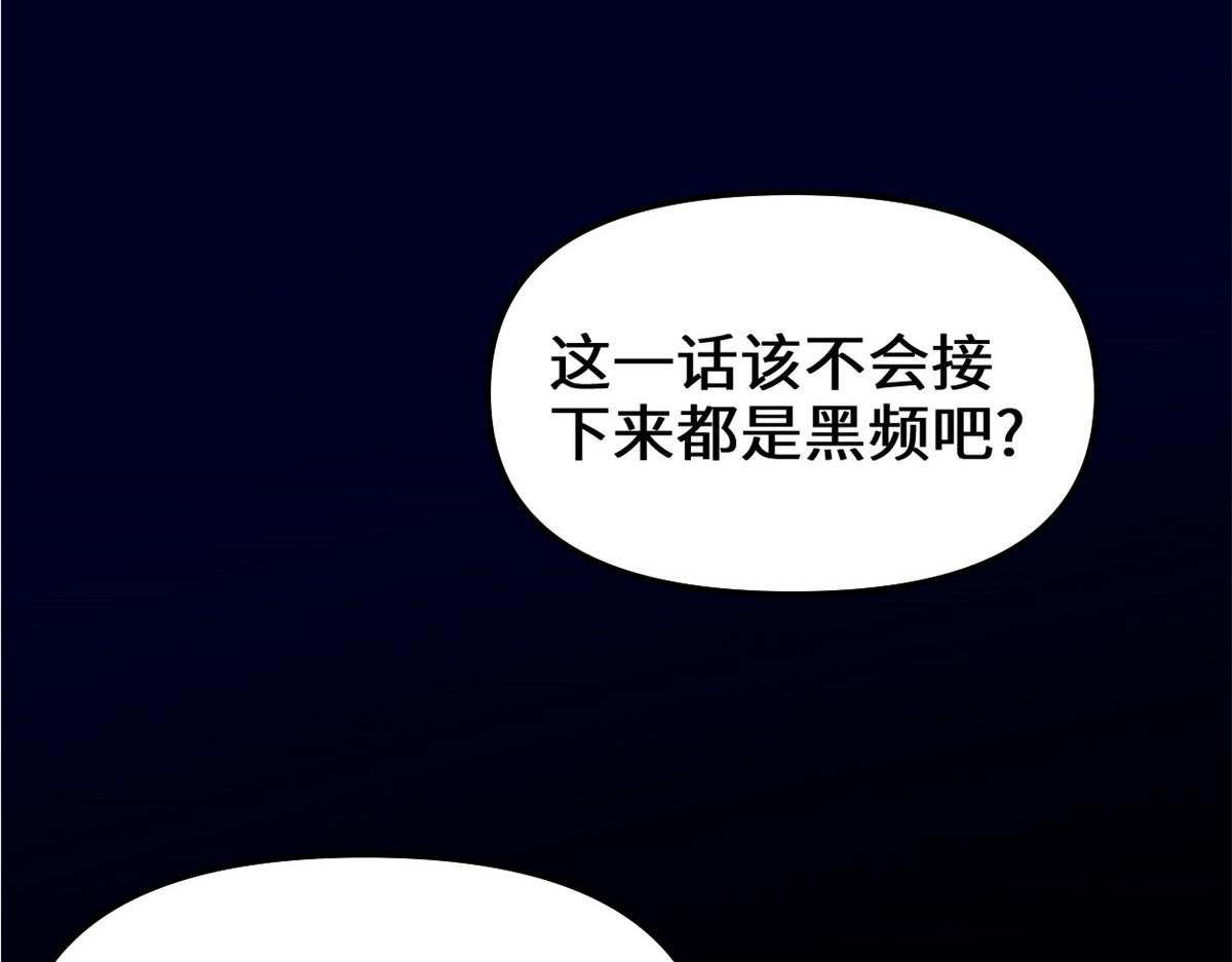 225 要有光15
