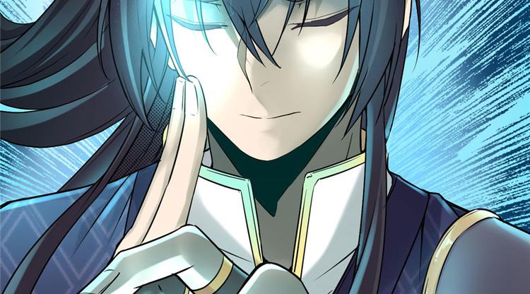 第41话 包围网49