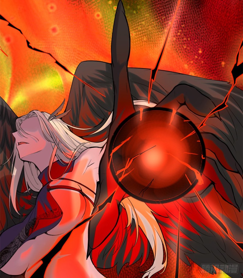 第61话 得失5