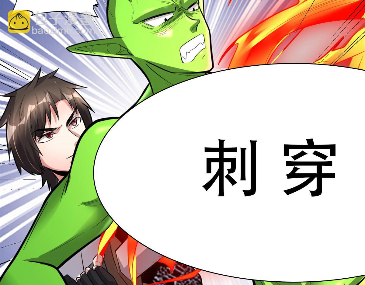 224 只能自己上！32