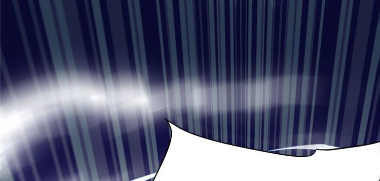 第42话  魔王的结局105