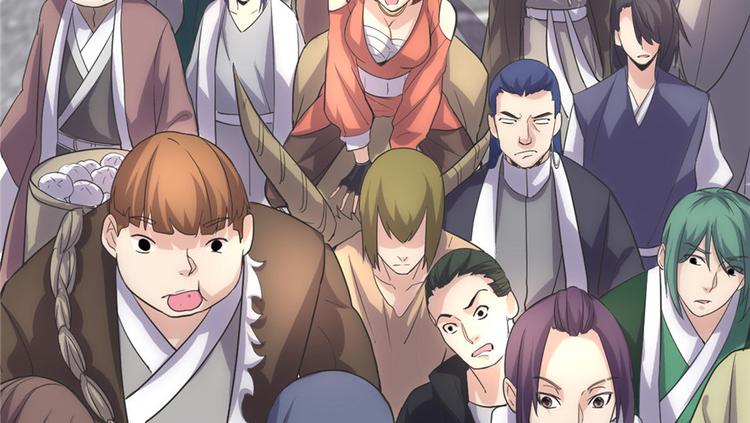 第4话 最强关系户14