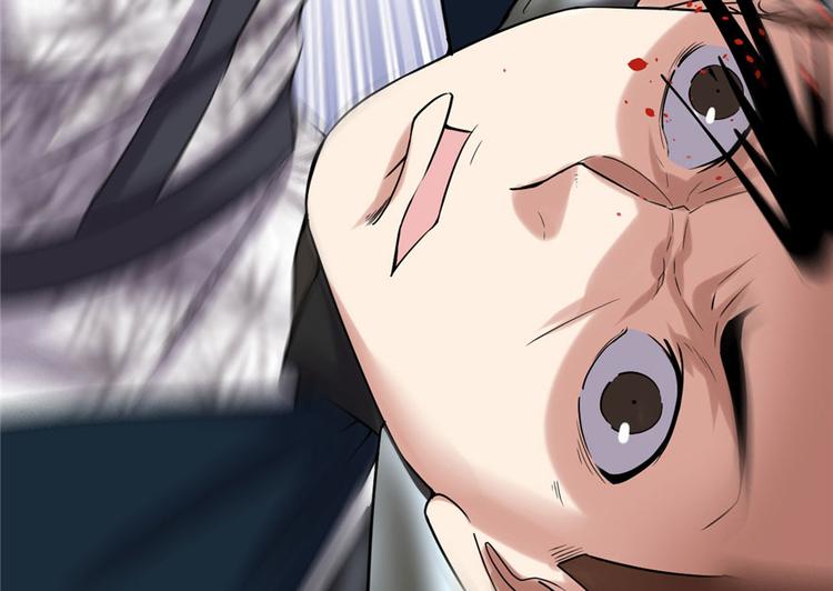 第43话 狗急跳墙12