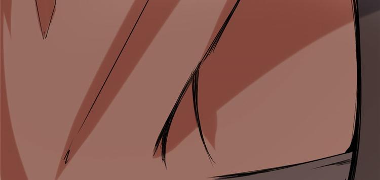第45话 拷问的N种方式74