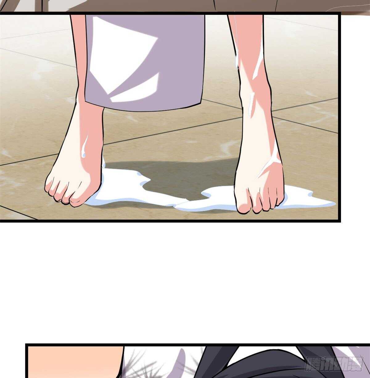 第75话 结怨52