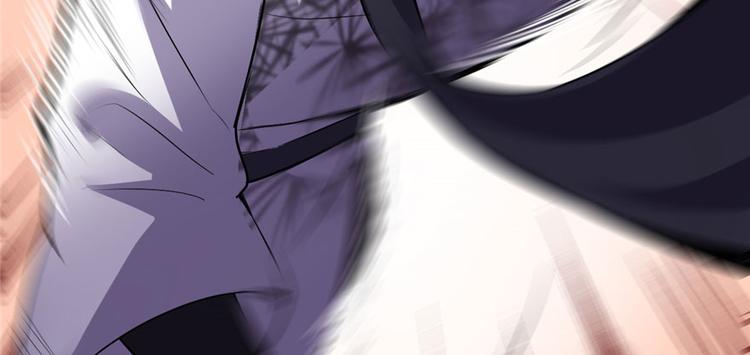 第17话 不可能的挑战129