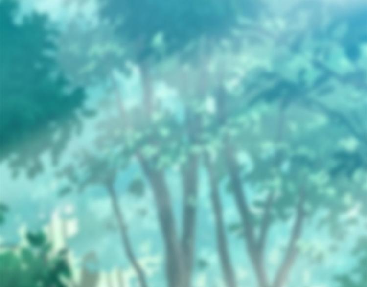 第52话 突发事件25