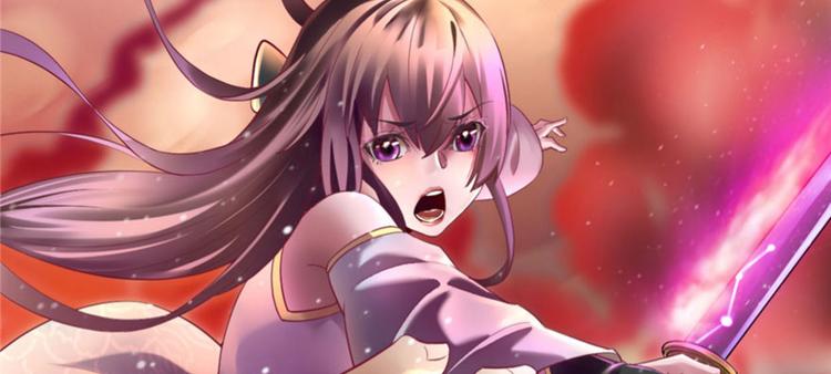 第43话 狗急跳墙29