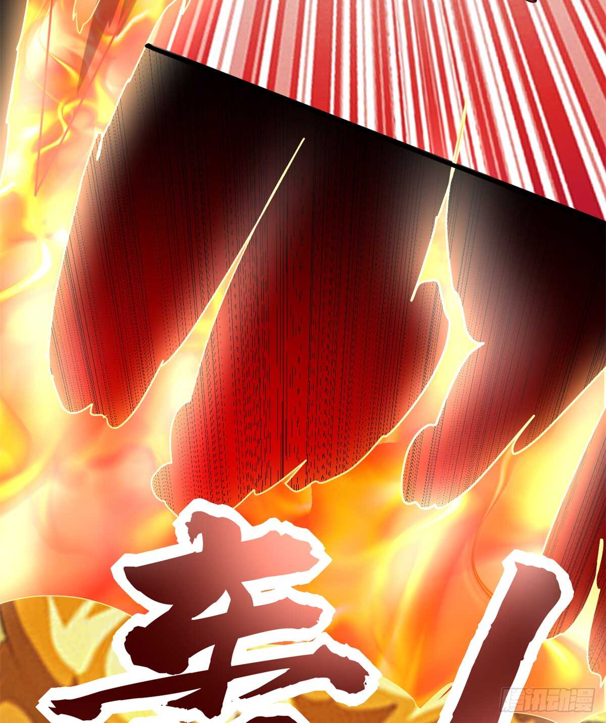 第72话 花儿为什么这样红？19