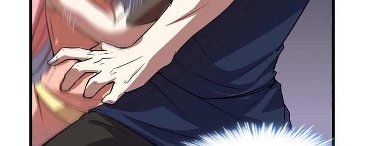 第21话 罪大恶极的安林57