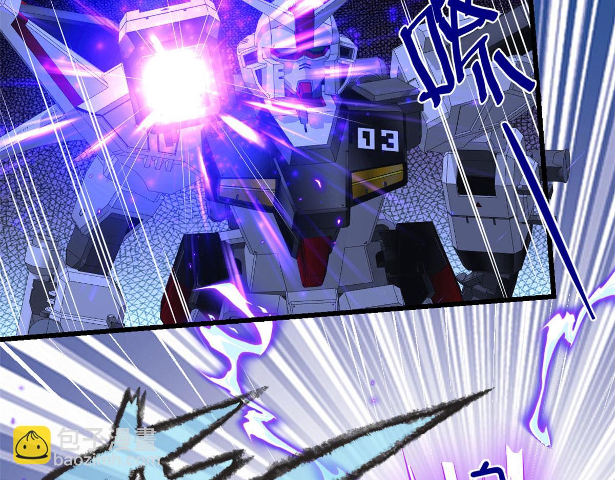 224 只能自己上！62