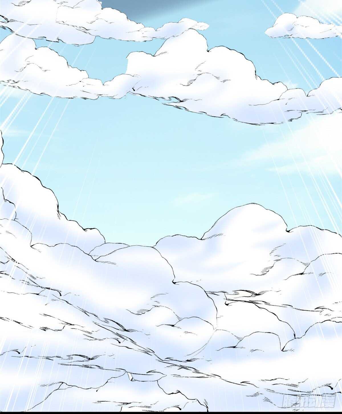 第95话 大白的选择13