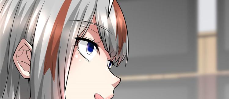 第48话 求签名23