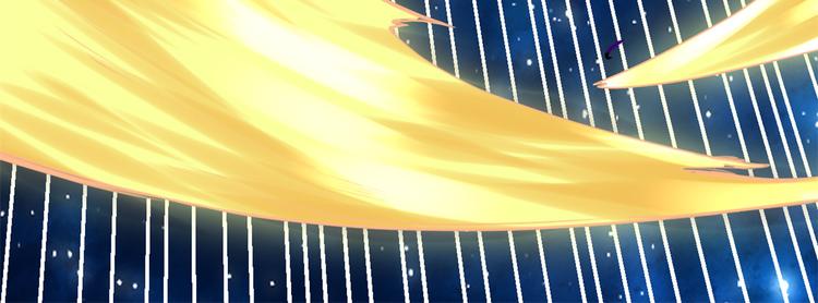 第58话 师生情谊94
