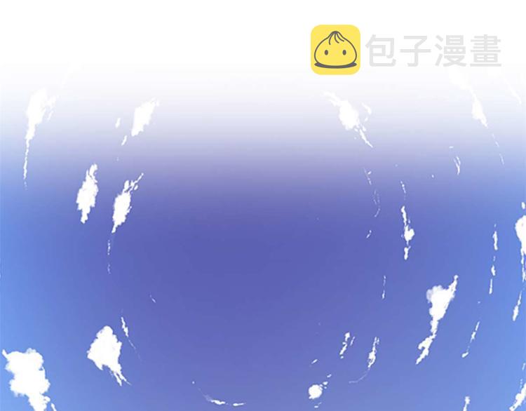 第50话 父亲的赌债38