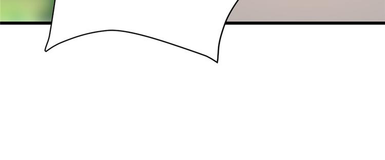 第25话 一条狗引发的战斗147