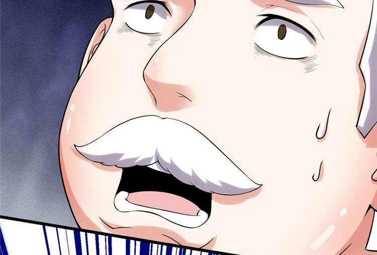 第43话 狗急跳墙114