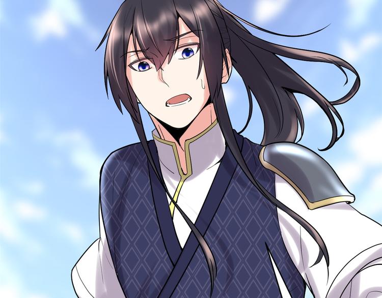 第58话 师生情谊83