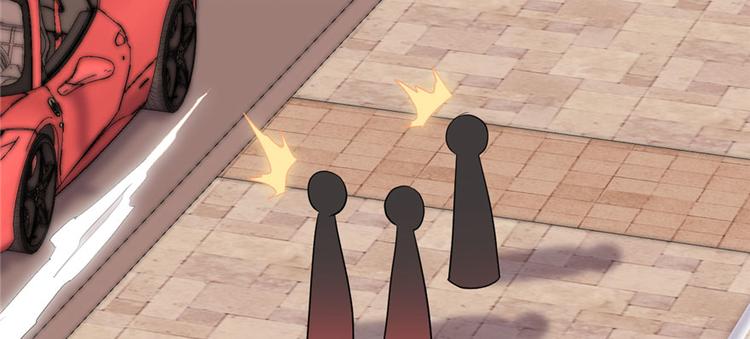 第36话 打脸20