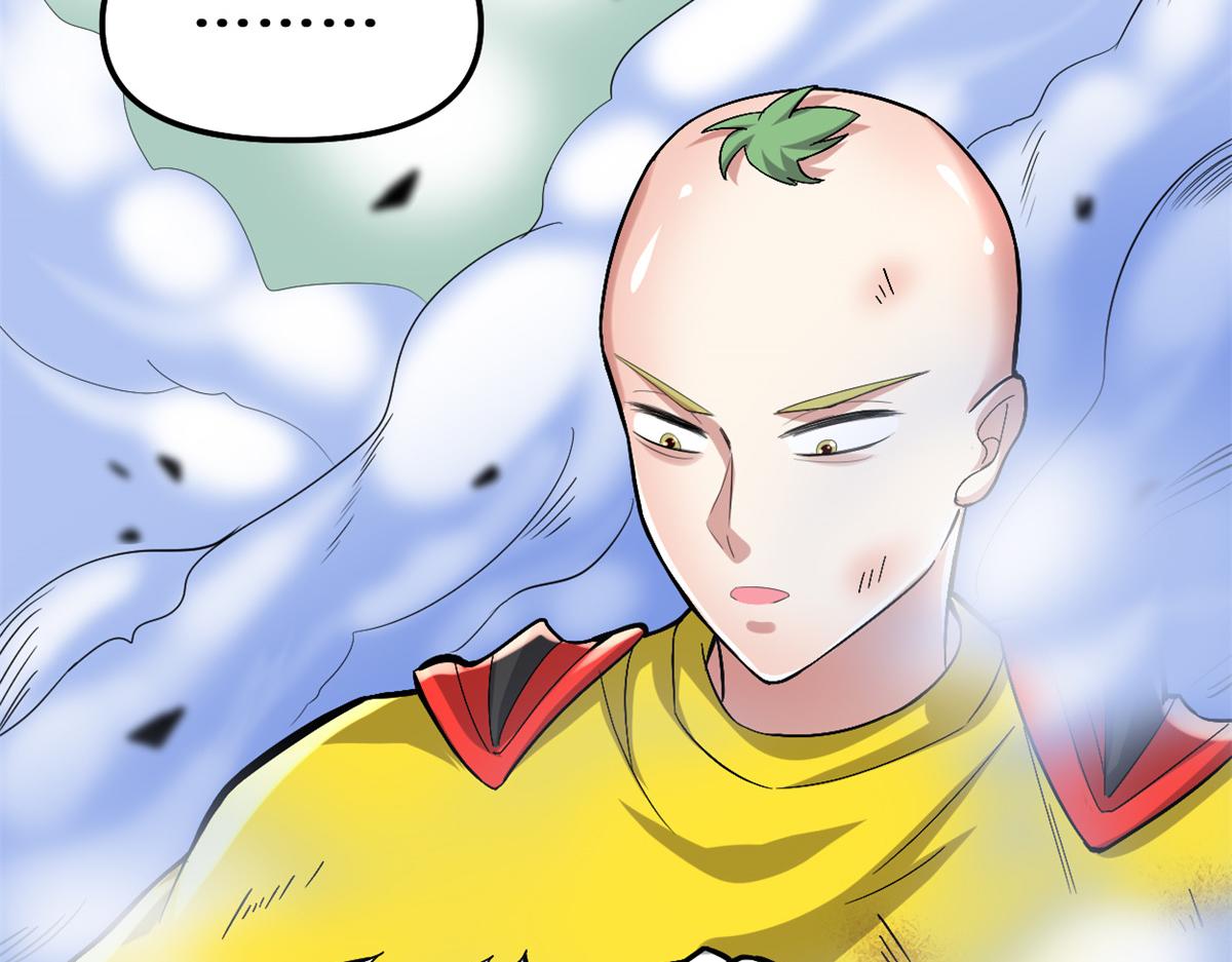 217 实力悬殊9