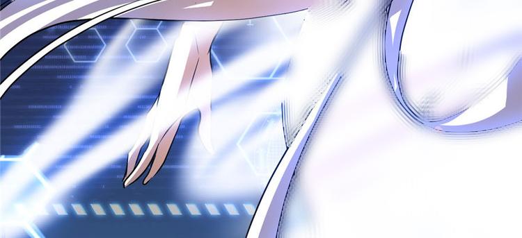 第16话 助人为乐轩辕诚44