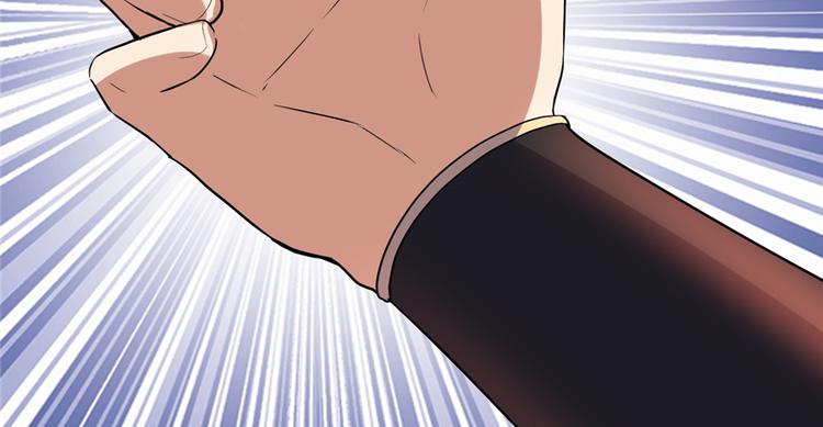 第25话 一条狗引发的战斗57