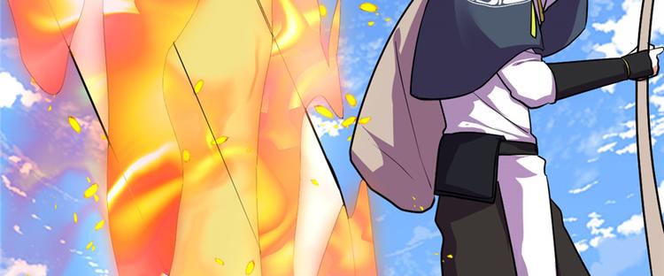 第24话 魔法少女85