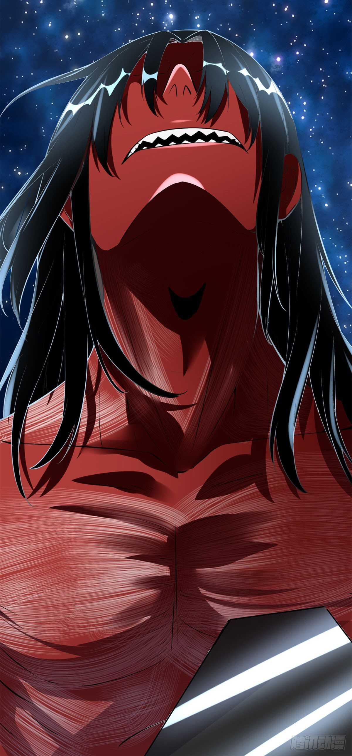 第86话 兄弟们！上啊！18