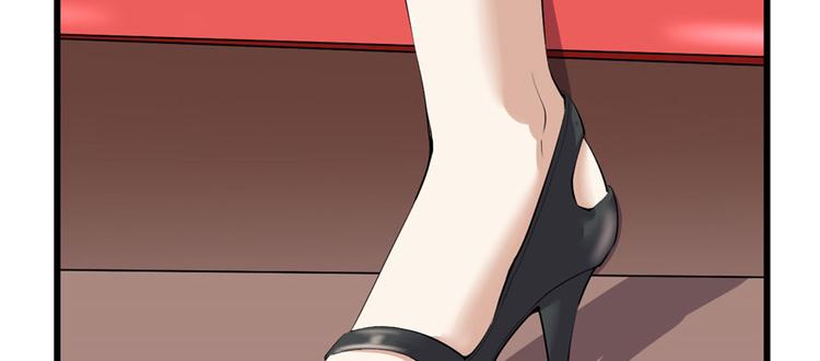 第36话 打脸22