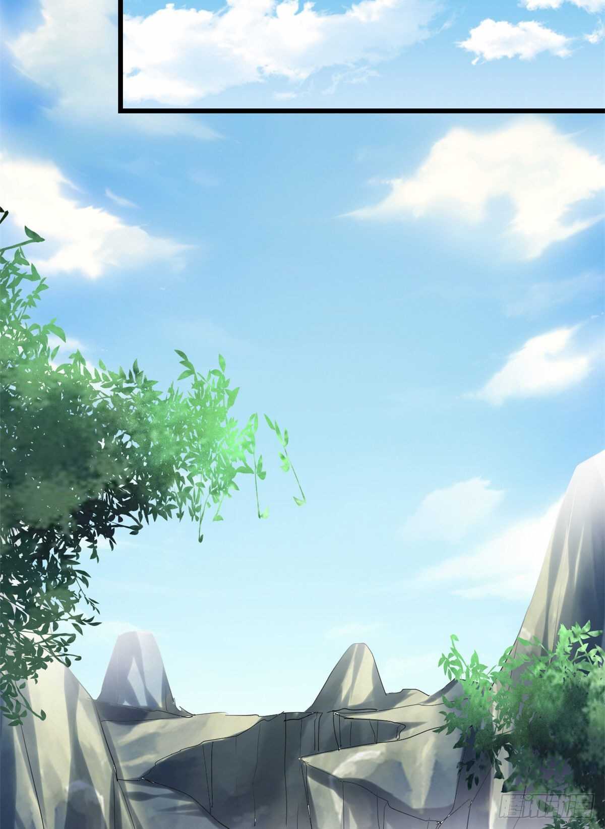 第102话 向万灵仙踪进发！47
