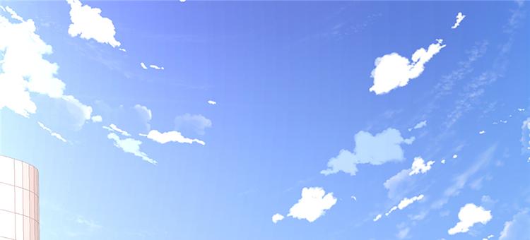 第35话 相遇83