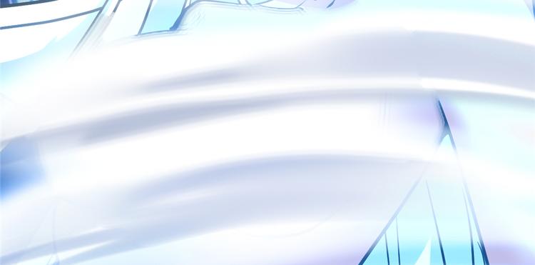第49话 我是歌手！113