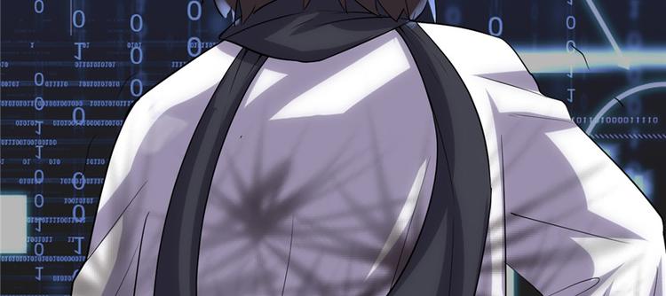 第06话 小兰，救我！52