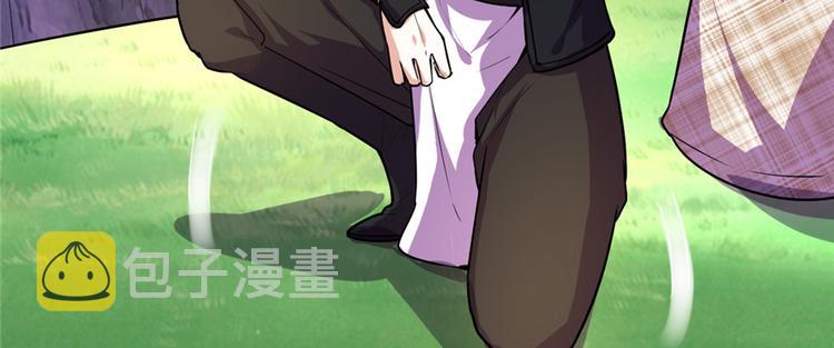 第24话 魔法少女48