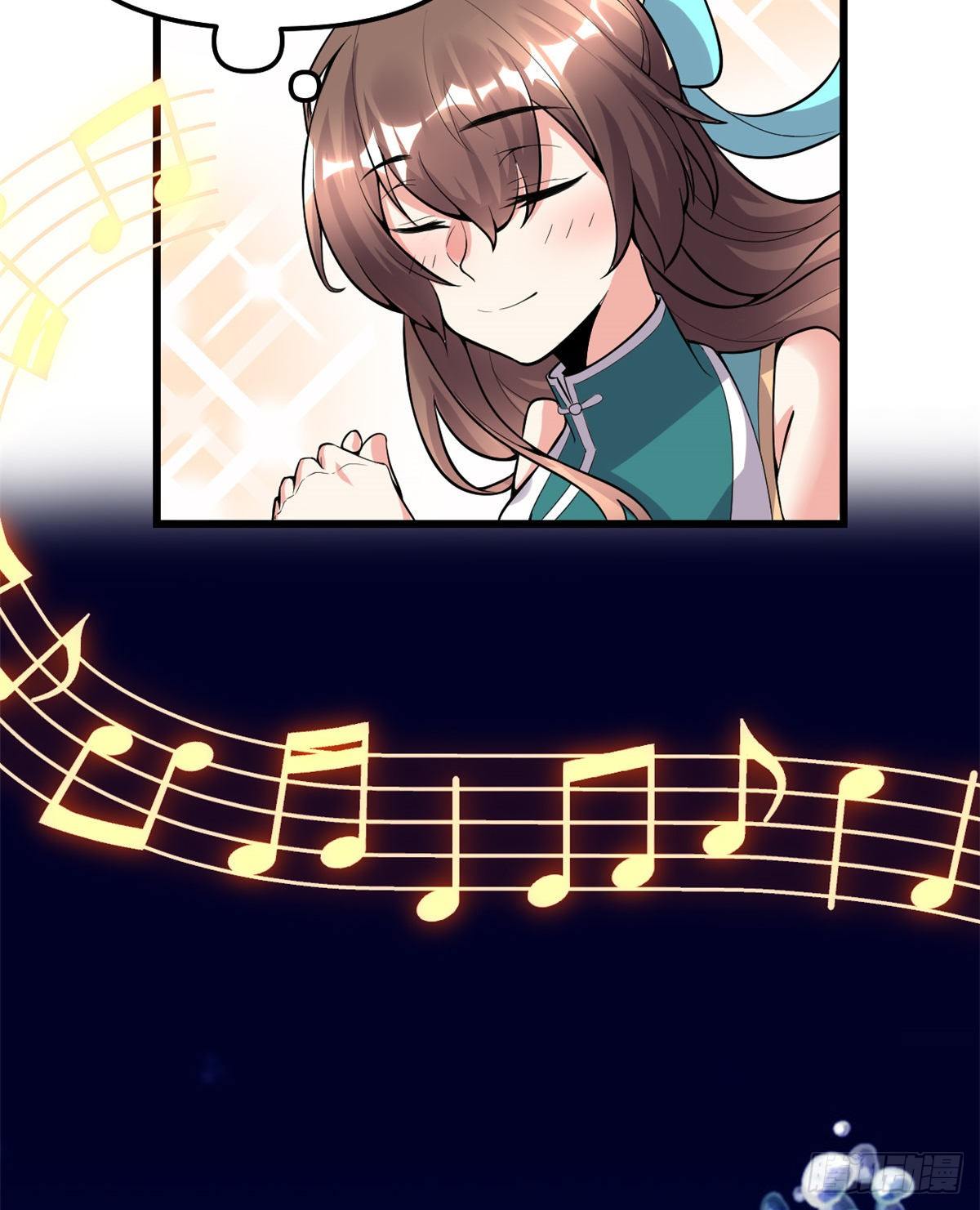 第156话 许小兰突破！15