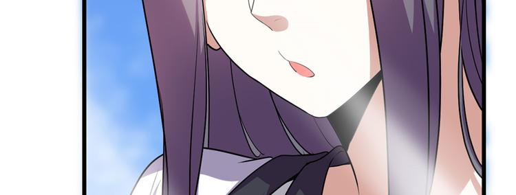 第24话 魔法少女29